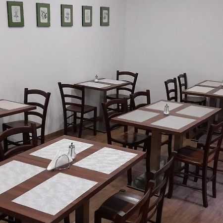 Riva Rooms Rijeka Dış mekan fotoğraf