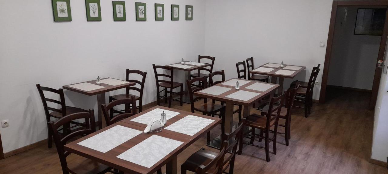Riva Rooms Rijeka Dış mekan fotoğraf